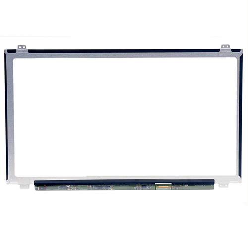 [6.2.10169] Thay màn hình laptop HP Probook 430 G3