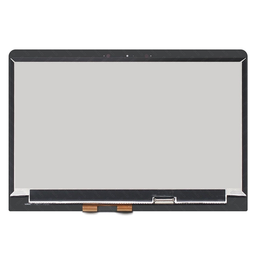 [6.2.1.2782] Thay màn hình laptop HP Spectre 13 AF002NA