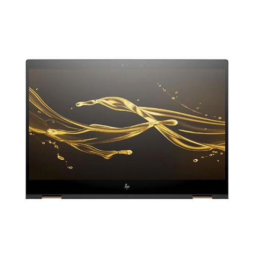 Thay màn hình laptop HP Spectre X360 13 4001NG