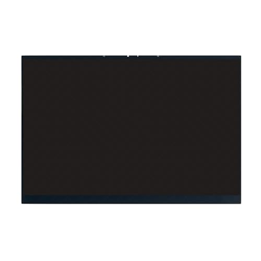 Thay màn hình laptop HP Spectre X360 13 AW0003DX