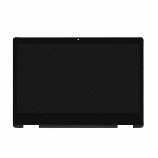 Thay màn hình laptop HP Spectre X360 13-AW