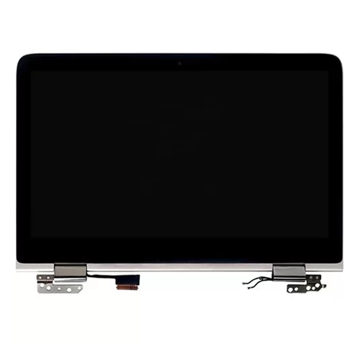 Thay màn hình laptop HP Spectre X360 14 EF2013DX