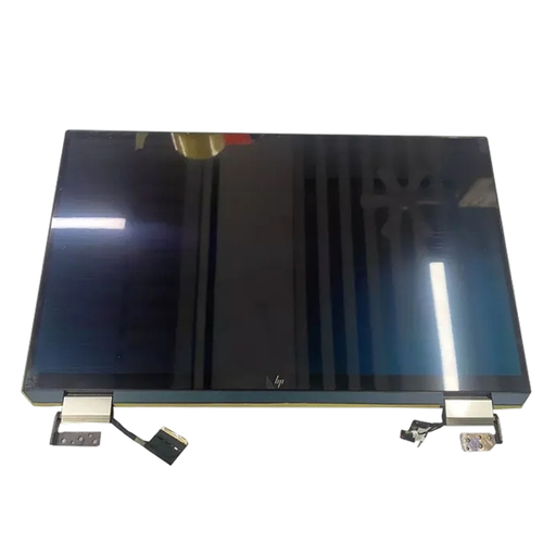 [6.2.1.2810] Thay màn hình laptop HP Spectre X360 Convertible 14 EA2000