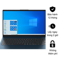 Thay màn hình laptop Lenovo Ideapad 5 15ALC05