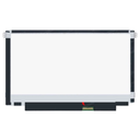 Thay màn hình laptop Lenovo Ideapad G400 giá rẻ