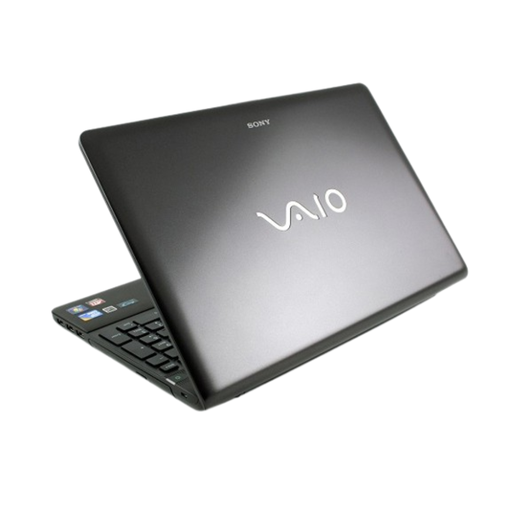 Thay màn hình laptop SONY VPCCB giá rẻ