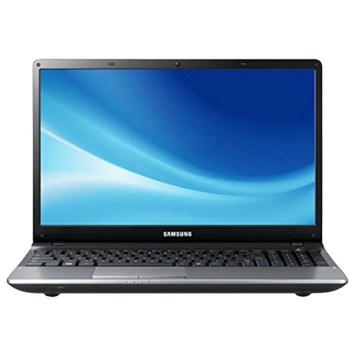 Thay màn hình laptop Samsung Series 3 15.6 inch NP300E5X