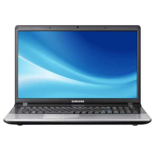 [6.2.1.2.176] Thay màn hình laptop Samsung Series 3 17.3 inch NP300E7A