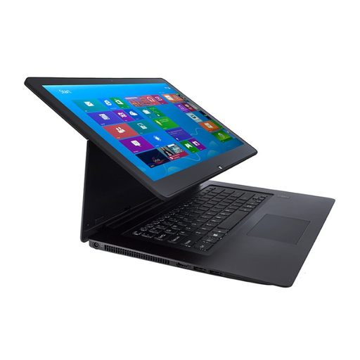 [6.2.1.2.190] Thay màn hình laptop Sony Vaio SVF13N