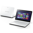 Thay màn hình laptop Sony Vaio SVF14A