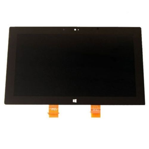 màn hình laptop Surface Book 2 15 inch GENA
