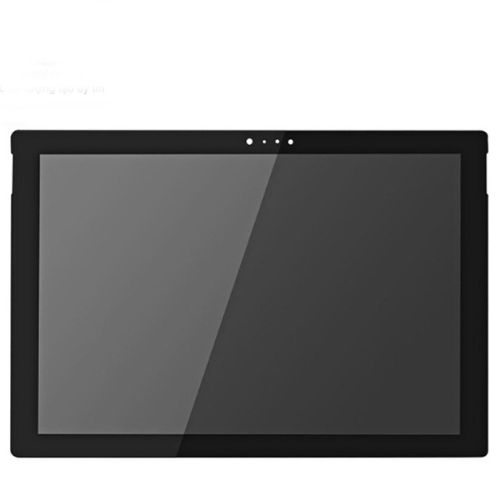màn hình laptop Surface Book 3 15 Inch GENA