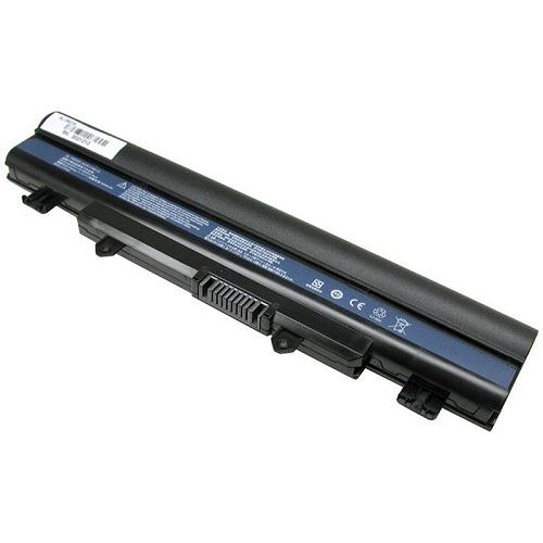 [20233980] Thay pin Laptop Acer Aspire E5-571