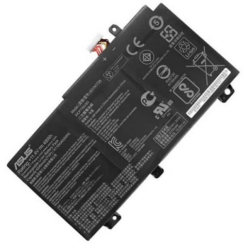 [20234126] Thay pin Laptop Asus FX505