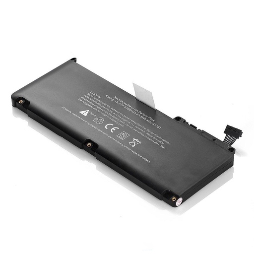 Thay pin MacBook Air 2010 11 inch A1370