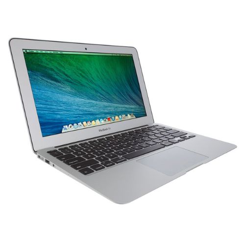 Thay pin MacBook Air 2013 11 inch A1466