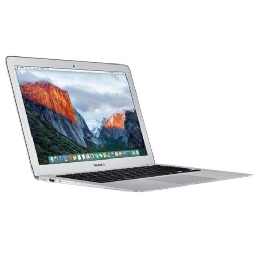 Thay pin MacBook Air 2015 13 inch A1466 99.8 WH