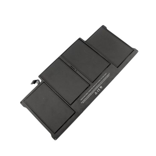 Thay pin MacBook Air 2016 13 inch A1466