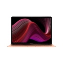 Thay pin MacBook Air M1 2020 13 inch A1965