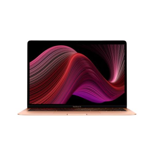 Thay pin MacBook Air M1 2020 13 inch A1965