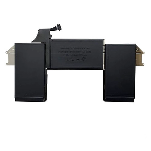 Thay pin MacBook Air M1 2020/2021 A2337 chính hãng Pisen