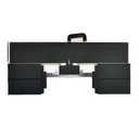 Thay pin MacBook Air M2 2022 13.6 inch A2681