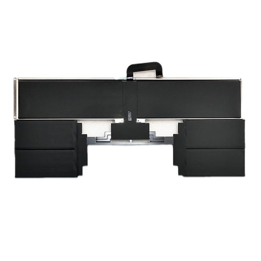 Thay pin MacBook Air M2 2022 13.6 inch A2681