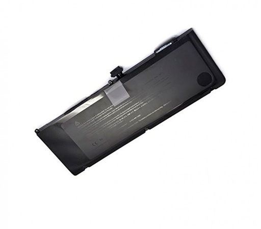 Thay pin MacBook Pro 2010 13 inch A1278