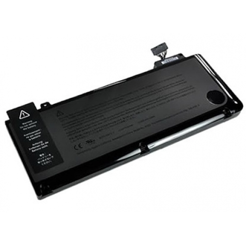 Thay pin MacBook Pro 2012 13 inch A1425
