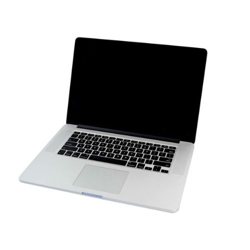 Thay pin MacBook Pro 2014 15 inch A1398