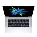 Thay pin MacBook Pro 2018 15 inch A1990