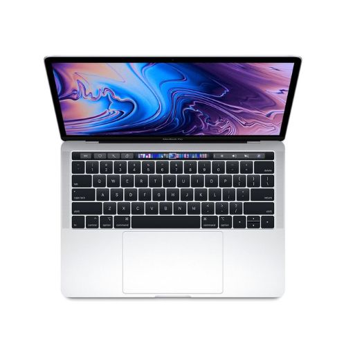 [6.2.10.210] Thay pin MacBook Pro 2019 15 inch A1990