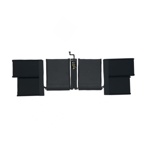 Thay pin MacBook Pro M3 Max 2023 14 inch