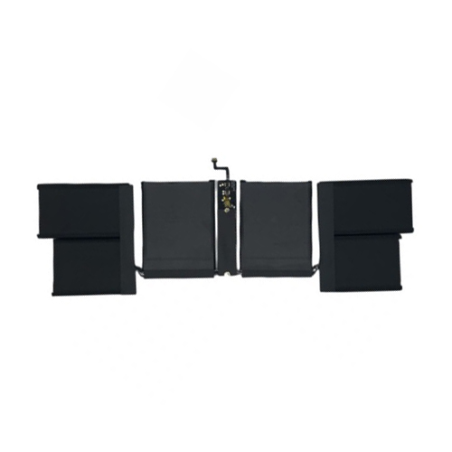 Thay pin MacBook Pro M3 Max 2023 16 inch