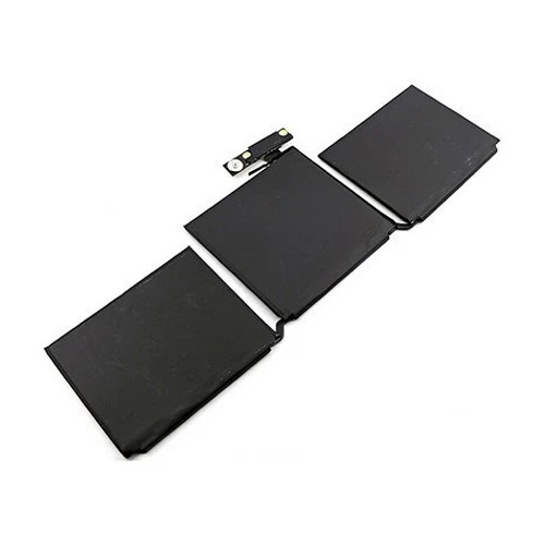 Thay pin MacBook Pro M3 Pro 2023 16 inch