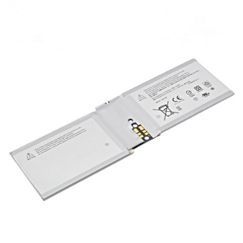 Thay pin Microsoft Surface Book 2 15 inch
