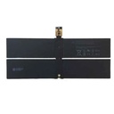 Thay pin Surface laptop 1769