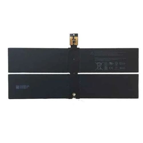 [20281108001027] pin Surface laptop 1769