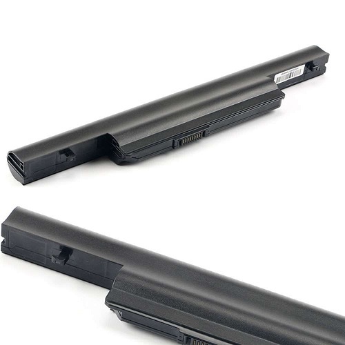 Thay pin laptop Acer Aspire 3820