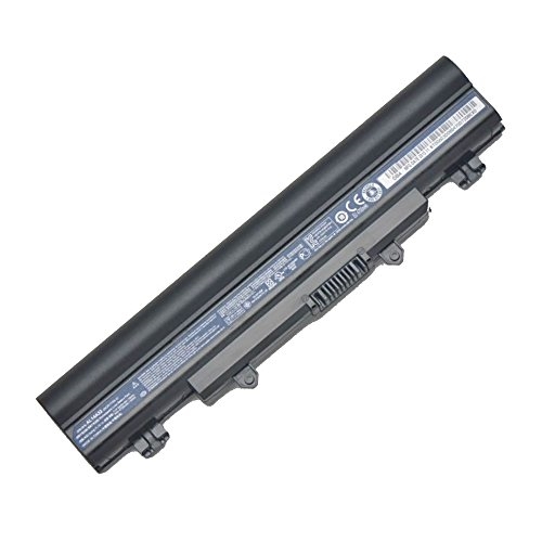 [20241495] Thay pin laptop Acer Aspire E5-411