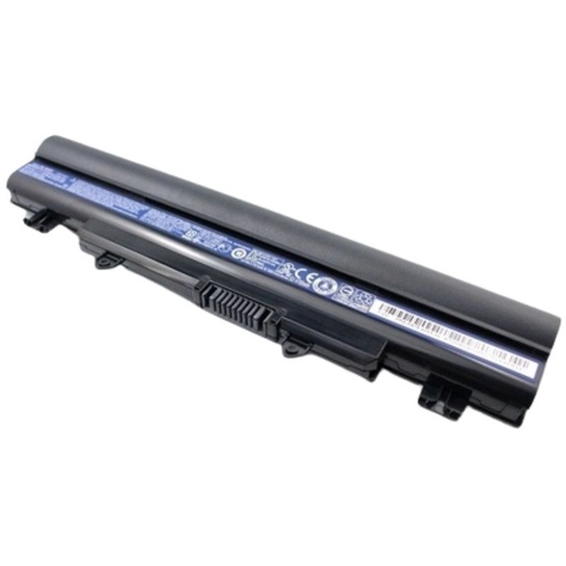 Thay pin laptop Acer Aspire E5-572