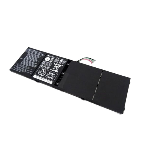 [202896900826] Thay pin laptop Acer Aspire R3-471