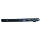 Thay pin laptop Acer Aspire V5-171