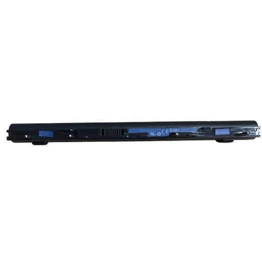 [2028105200095] Thay pin laptop Acer Aspire V5-171