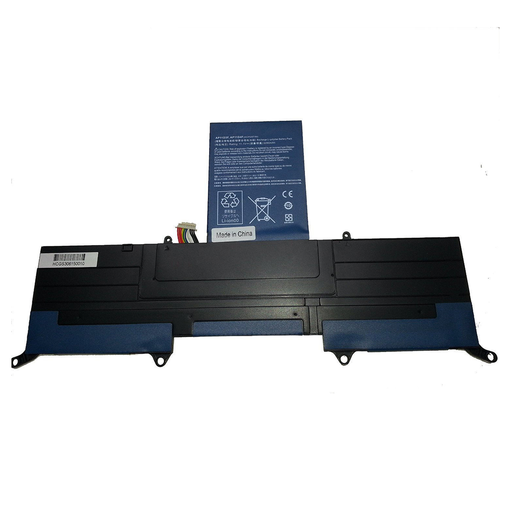 [20281243001203] Thay pin laptop Acer Ultrabook S3-391
