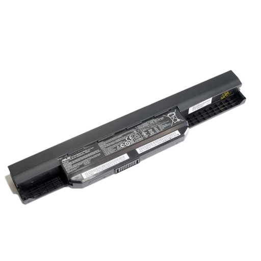 [6.2.10.146] Thay pin laptop Asus NOTEBOOK K53