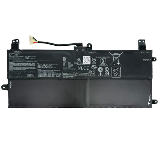 Thay pin laptop Asus ROG FLOW Z13 G301