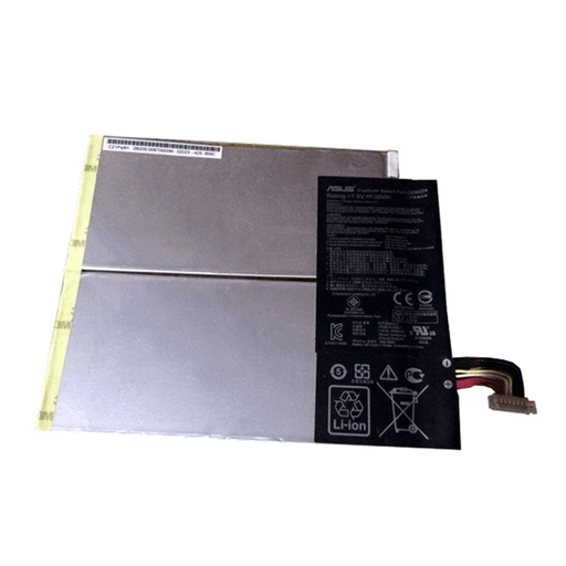 [20281315001360] Thay pin laptop Asus Transformer Book T200