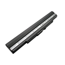 Thay pin laptop Asus UL30V