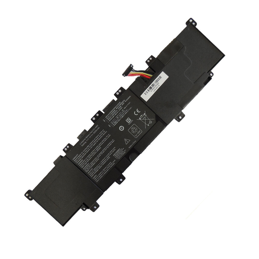 Thay pin laptop Asus Vivobook S400